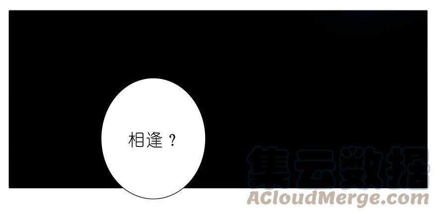 我家大师兄脑子有坑 185 第13页