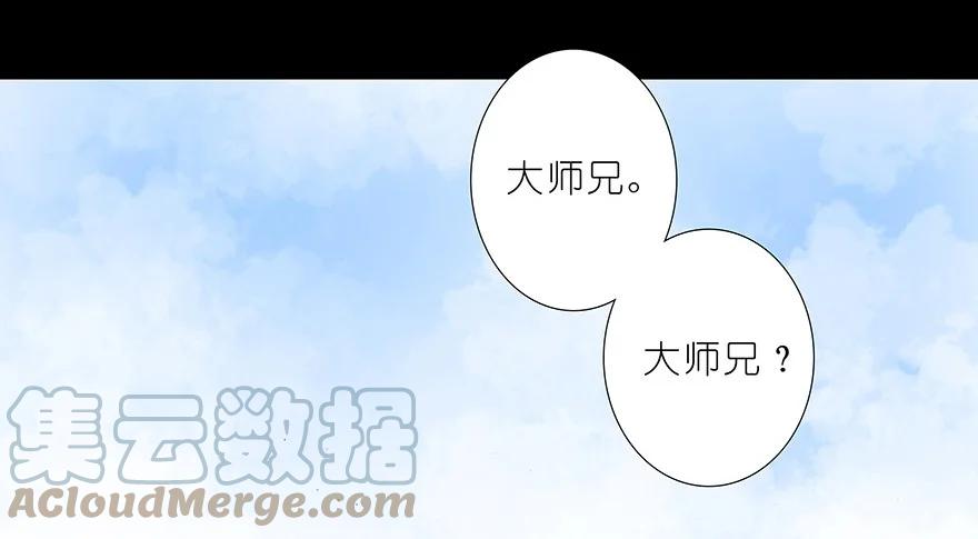 我家大师兄脑子有坑 196.5 第3页