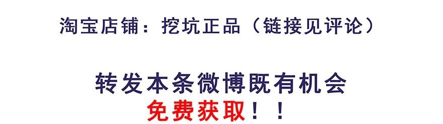 我家大师兄脑子有坑 198 第26页