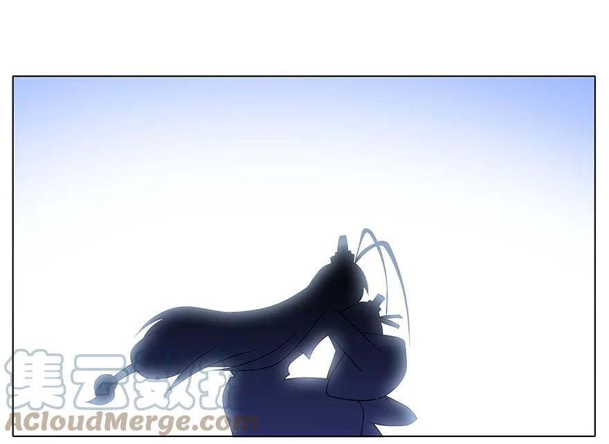 我家大师兄脑子有坑 203 第9页