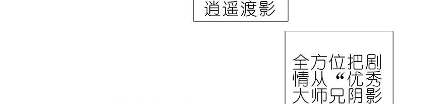 我家大师兄脑子有坑 番外21 一周年纪念特别坑 第41页