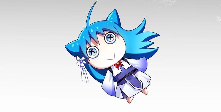 我家大师兄脑子有坑 213 第28页