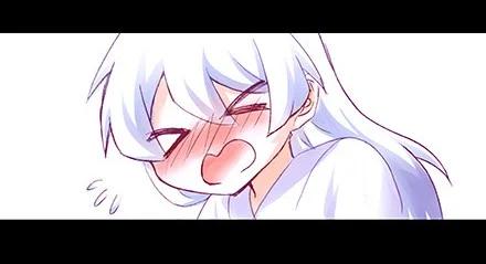 我家大师兄脑子有坑 番外22 福利坑上 第10页