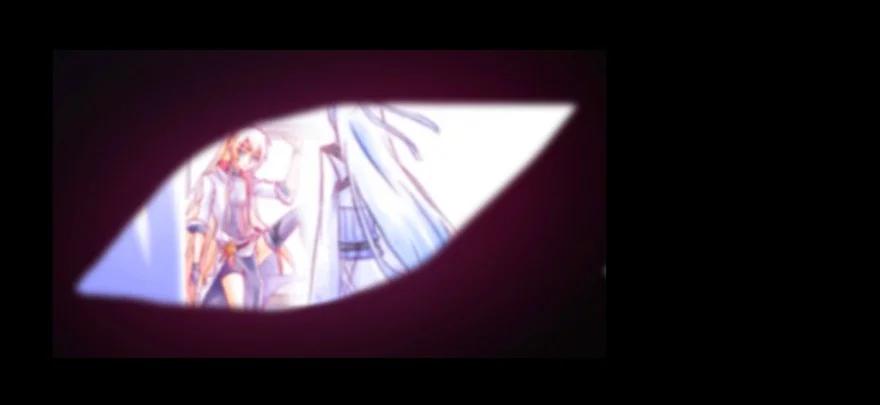 我家大师兄脑子有坑 222 第21页