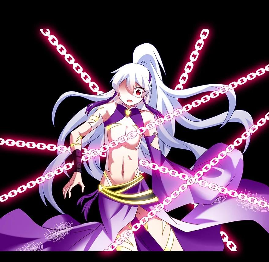 我家大师兄脑子有坑 222 第70页