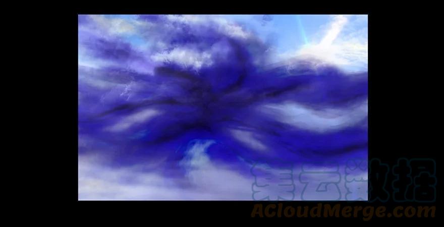 我家大师兄脑子有坑 222 第8页