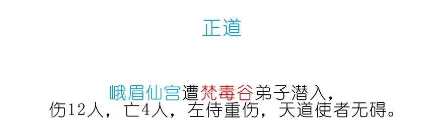 我家大师兄脑子有坑 223224 223-224 第9页