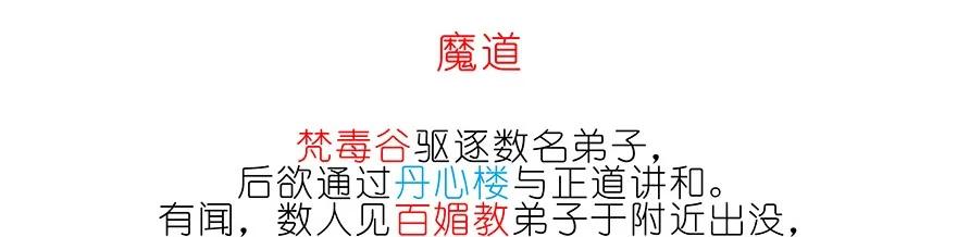 我家大师兄脑子有坑 223224 223-224 第21页