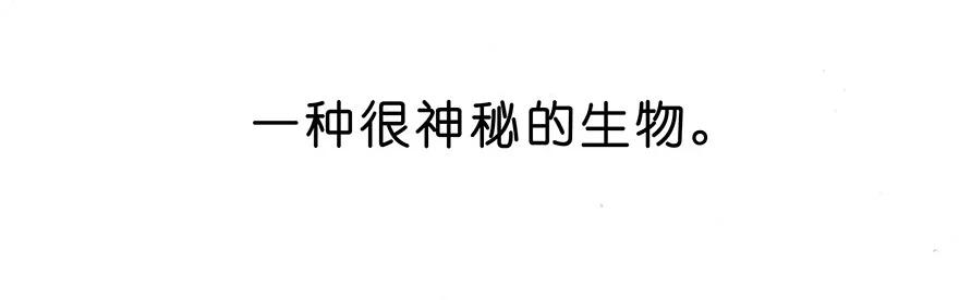 我家大师兄脑子有坑 番外25 飞星喵六 第3页