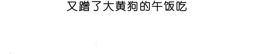我家大师兄脑子有坑 番外28 飞星喵九 第12页