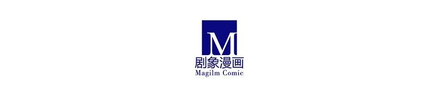 我家大师兄脑子有坑 238240 238-240 第6页