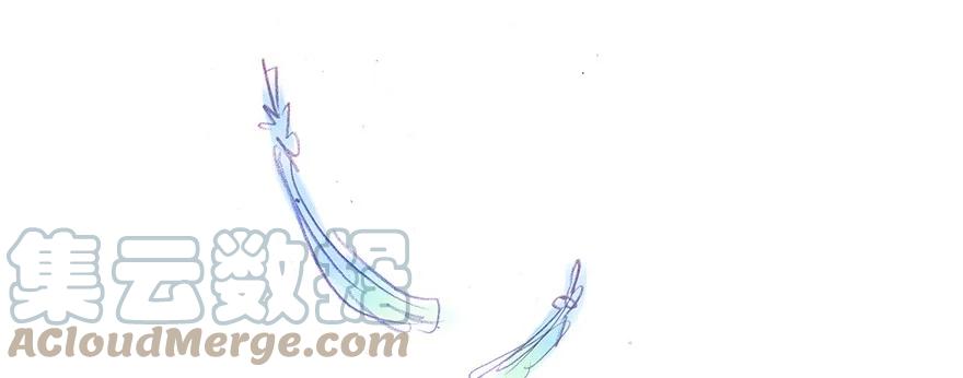 我家大师兄脑子有坑 番外31 飞星喵十一 第8页