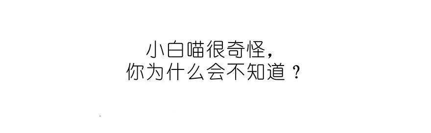 我家大师兄脑子有坑 番外32 飞星喵十二 第6页