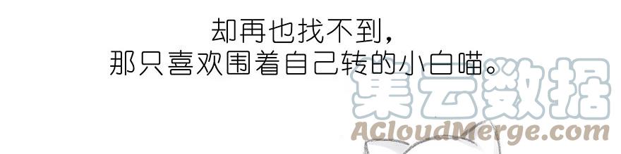 我家大师兄脑子有坑 番外32 飞星喵十二 第15页