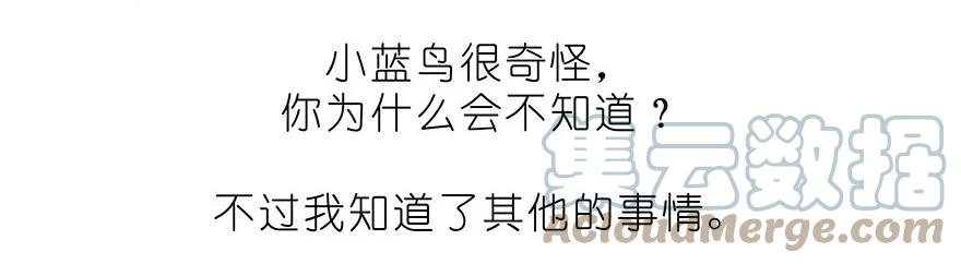 我家大师兄脑子有坑 番外32 飞星喵十二 第19页