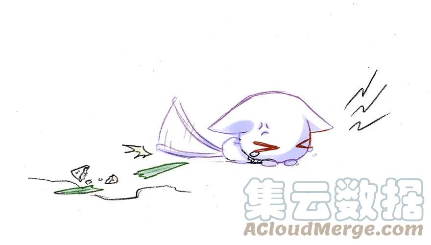 我家大师兄脑子有坑 番外33 飞星喵十三 第8页