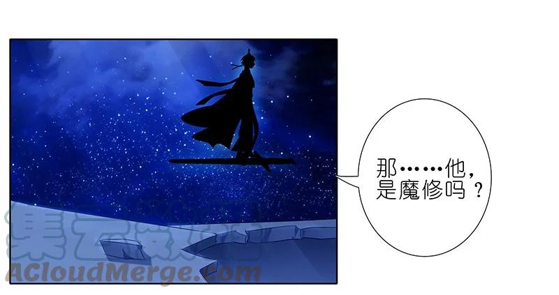 我家大师兄脑子有坑 249 第11页