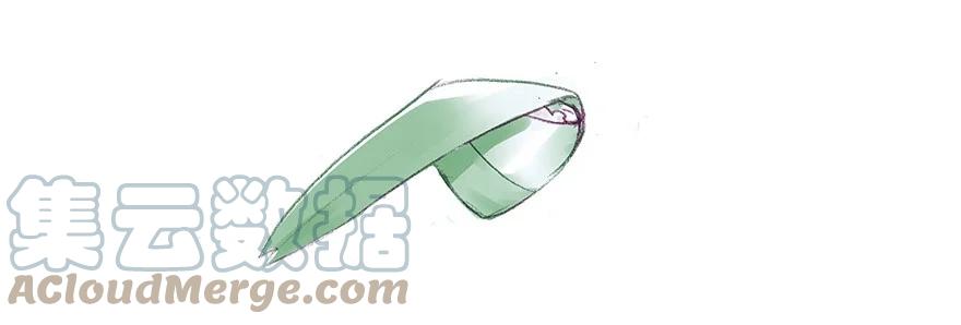 我家大师兄脑子有坑 番外34 飞星喵十四 第6页
