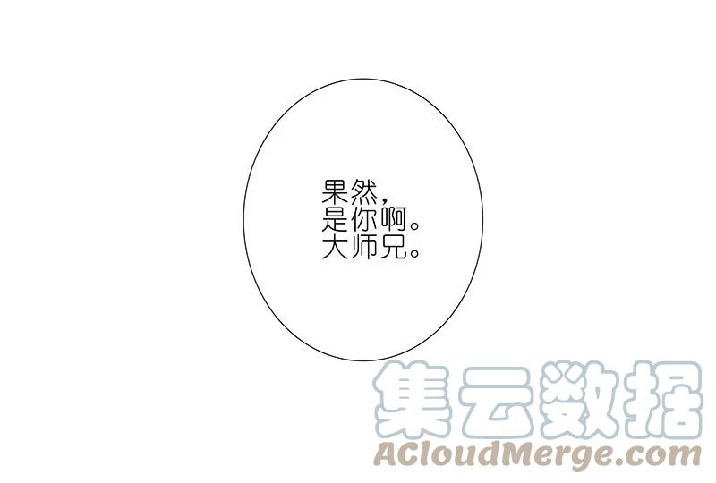 我家大师兄脑子有坑 255 第15页
