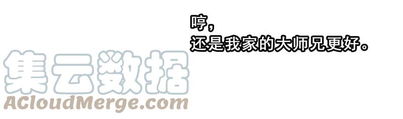 我家大师兄脑子有坑 262 第13页