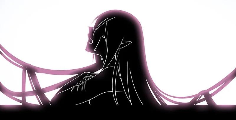我家大师兄脑子有坑 270273 270-273 第24页
