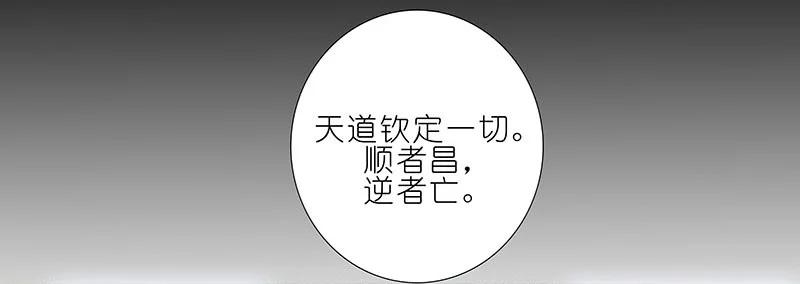 我家大师兄脑子有坑 270273 270-273 第41页