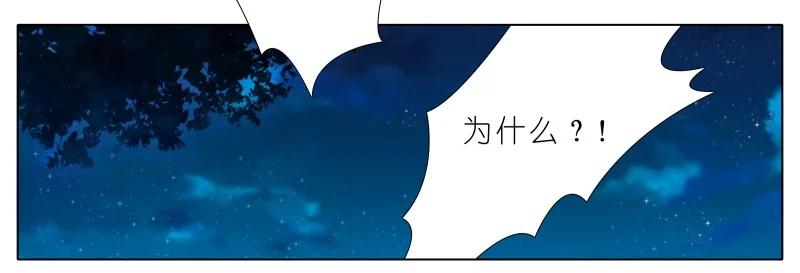 我家大师兄脑子有坑 277上 第13页