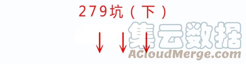 我家大师兄脑子有坑 279下 第17页