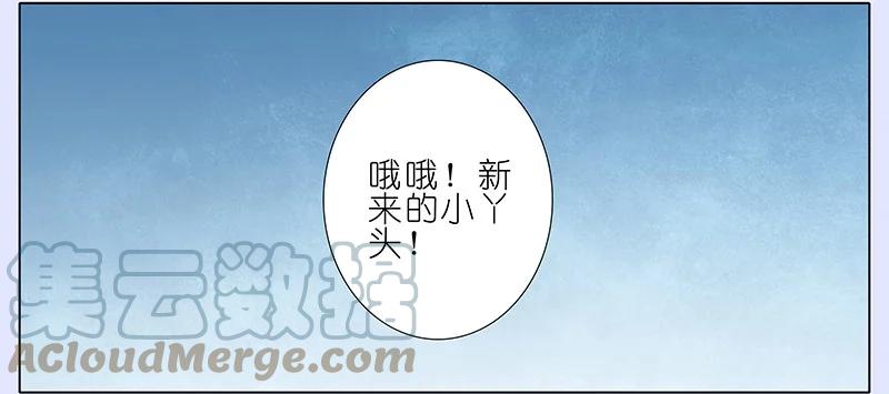 我家大师兄脑子有坑 280上 第5页