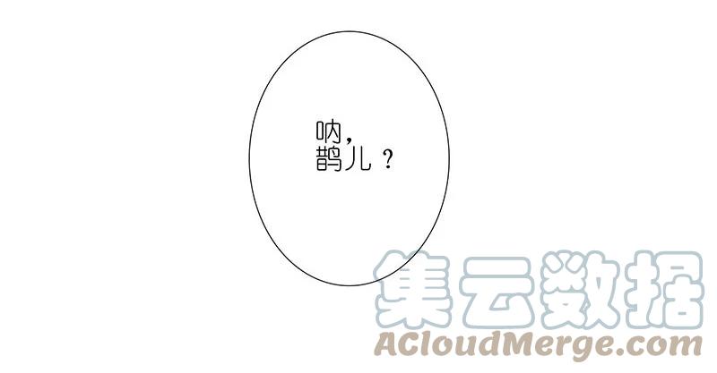 我家大师兄脑子有坑 280中 第13页