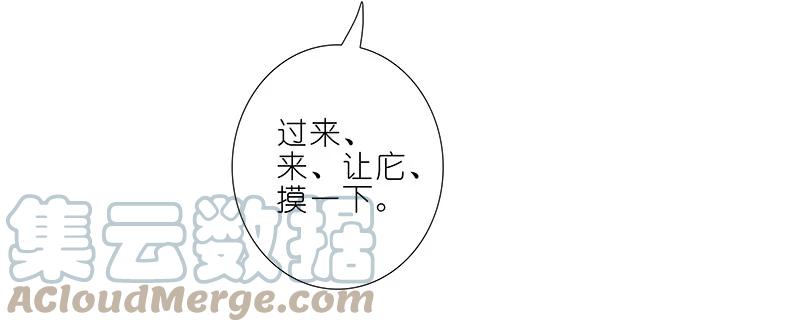 我家大师兄脑子有坑 282 第15页