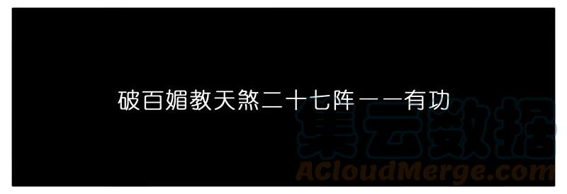 我家大师兄脑子有坑 284 第33页