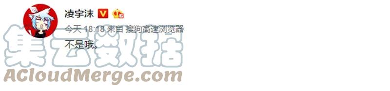 我家大师兄脑子有坑 288 第12页