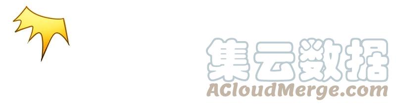 我家大师兄脑子有坑 288 第9页