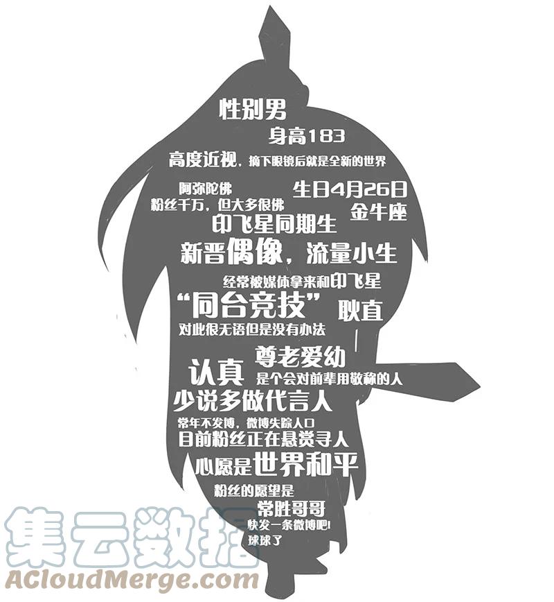 我家大师兄脑子有坑 番外51 番外被迫营业坑 第46页