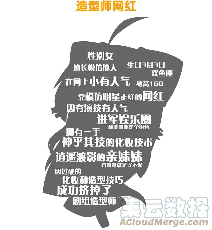 我家大师兄脑子有坑 番外51 番外被迫营业坑 第40页