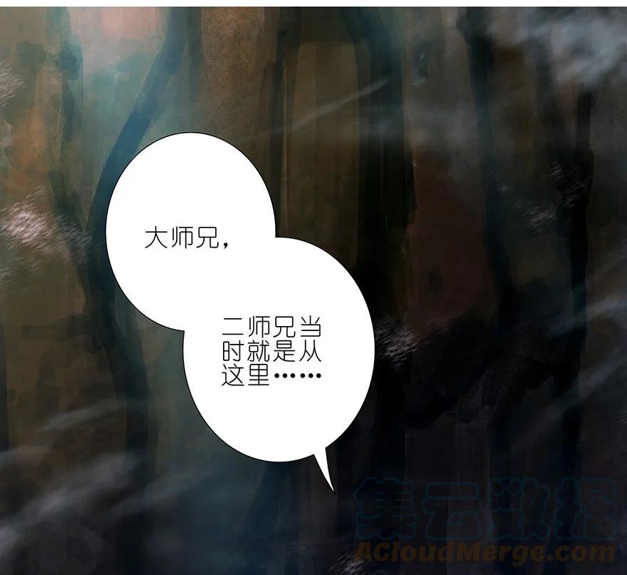 我家大师兄脑子有坑 35 第2页