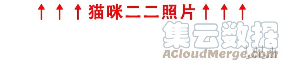我家大师兄脑子有坑 请假条 第8页