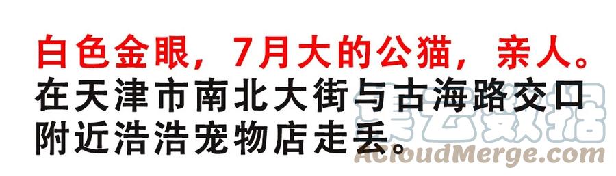 我家大师兄脑子有坑 请假条 第6页