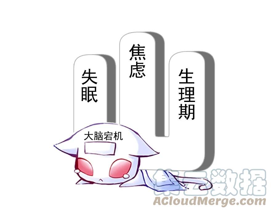 我家大师兄脑子有坑 请假条 延更通知 第2页