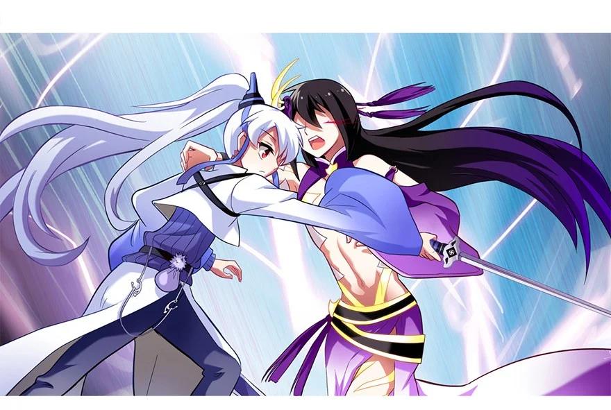 我家大师兄脑子有坑 43 第18页