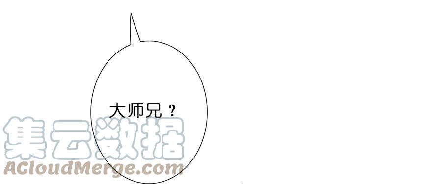 我家大师兄脑子有坑 43 第40页