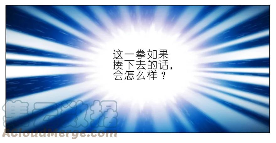 我家大师兄脑子有坑 49.5 第4页