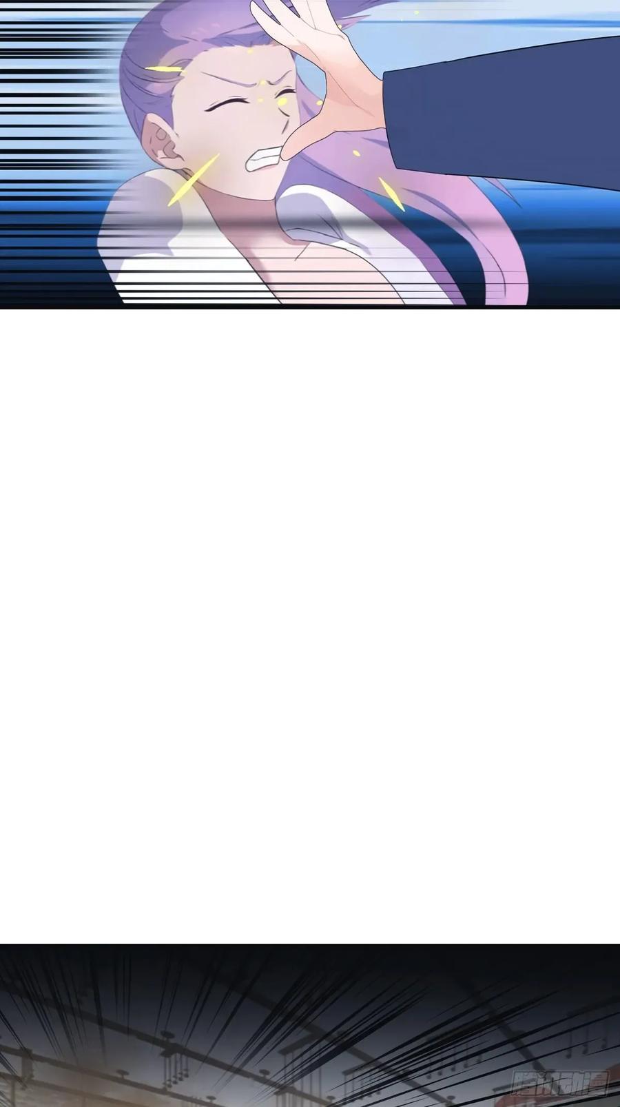 修仙归来在校园 第二季 - 第103话 仙人给楚毅跪了！ - 第41张图