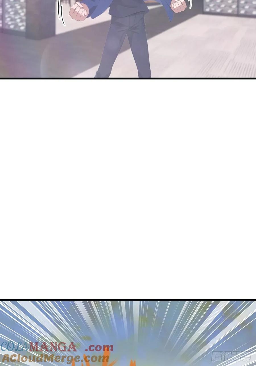 修仙归来在校园 第二季 - 第103话 仙人给楚毅跪了！ - 第28张图