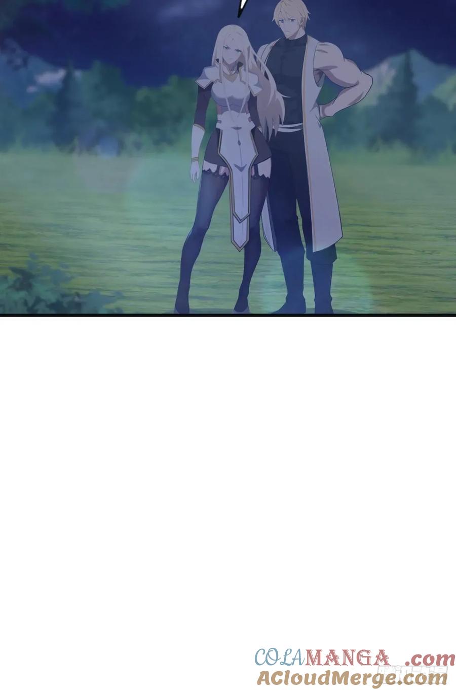 修仙归来在校园 第二季 - 第104话 楚毅与众神决战 - 第16张图