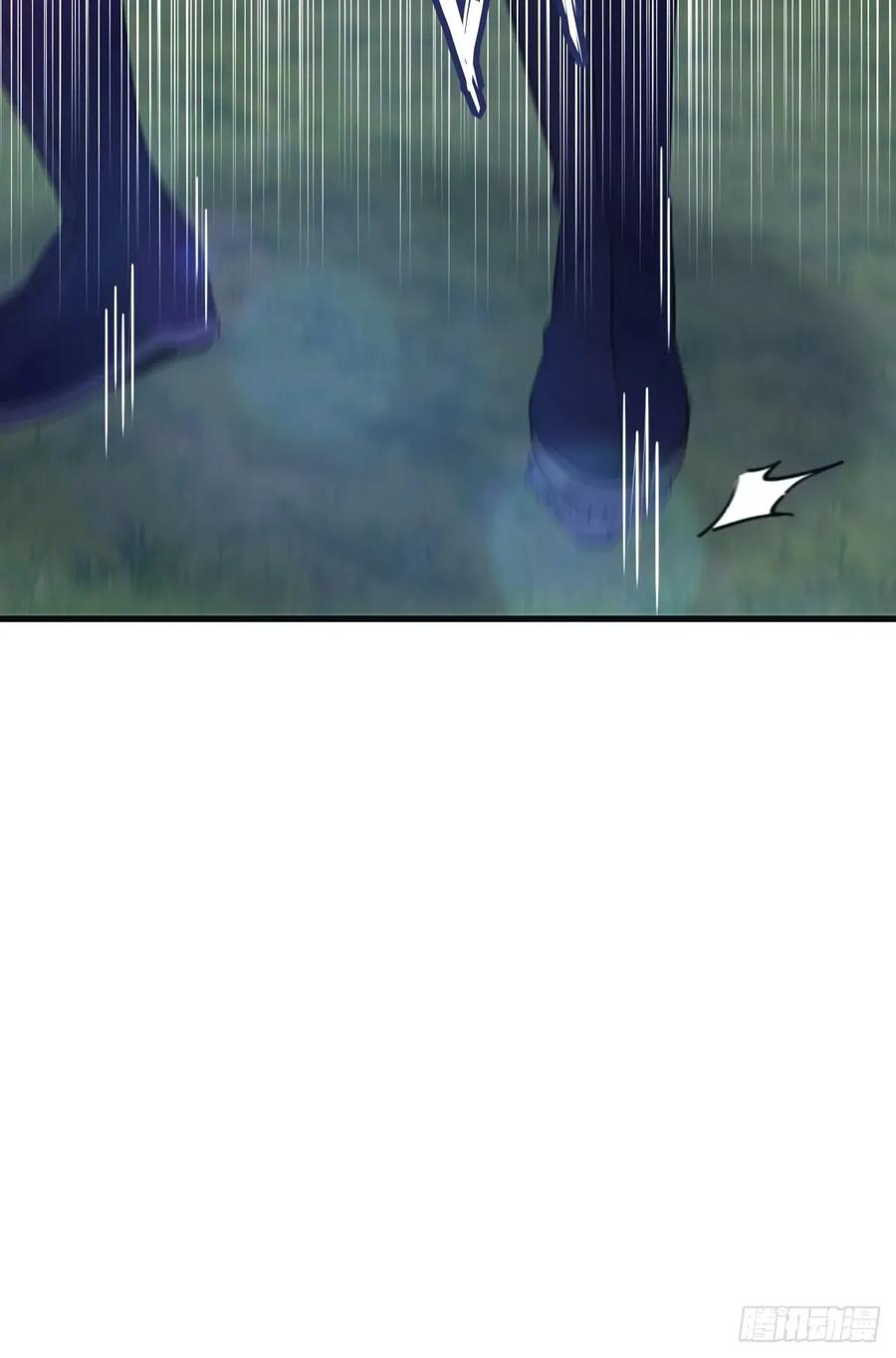 修仙归来在校园 第二季 - 第104话 楚毅与众神决战 - 第30张图