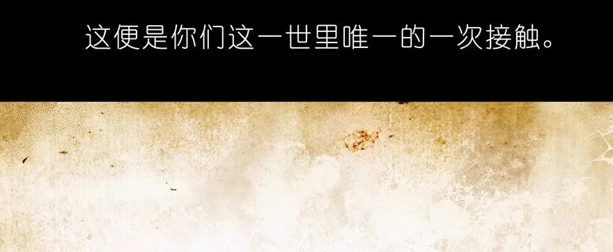 我家大师兄脑子有坑 番外03 特别坑 第28页