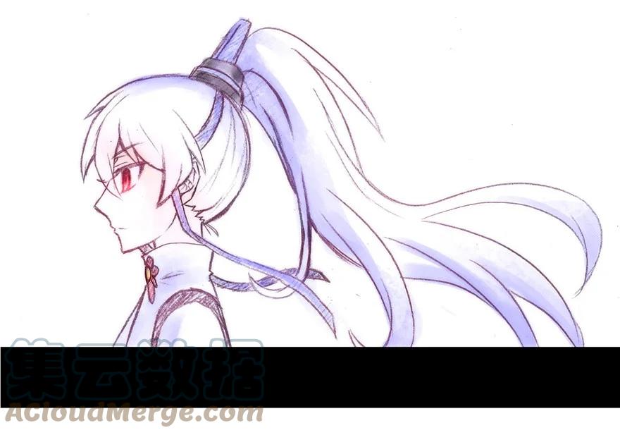 我家大师兄脑子有坑 番外03 特别坑 第31页