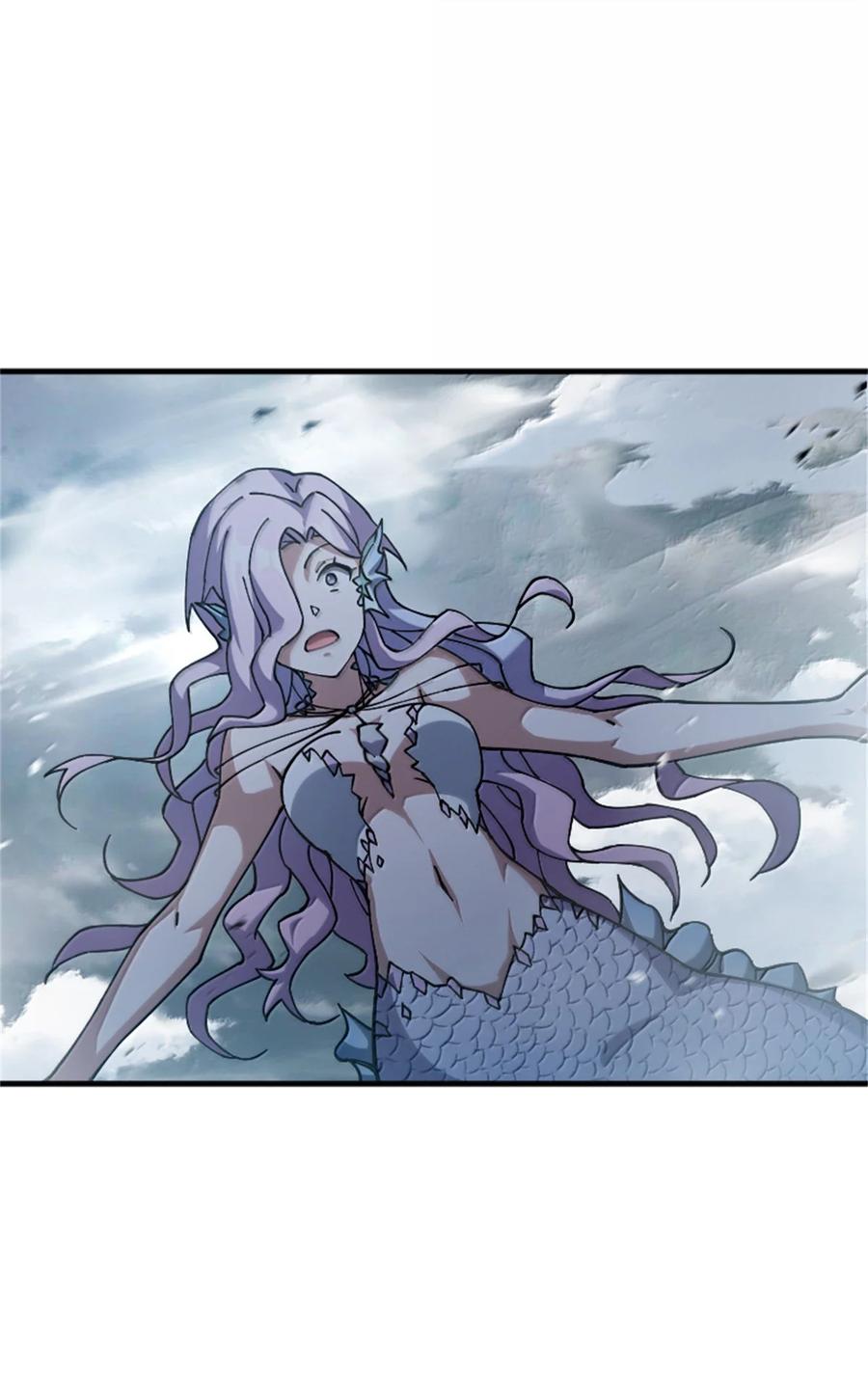 放开那个女巫 664 天海 第44页